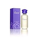 Paul Sebastian CASUAL Perfume For Women, Fine Eau de Parfum Spray, 4 oz (CB25) Beauty & Personal Care Paul Sebastian