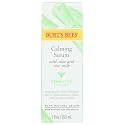Burts Bees Sensitive Anti Redness Calming Serum, 1 FZ Beauty & Personal Care Burt's Bees