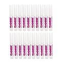 KDS Nail Glue 20 Pack Beauty & Personal Care KDS
