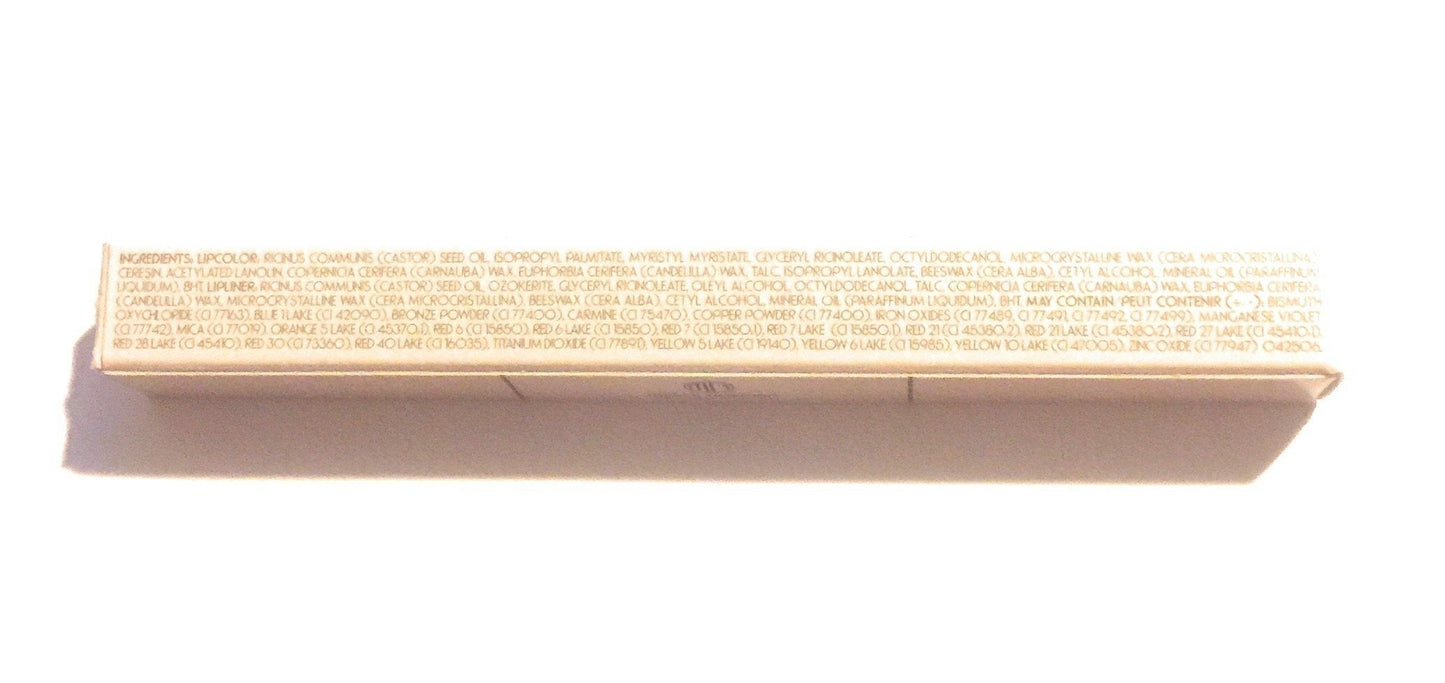 Merle Norman - Lip Pencil Plus - Spiced Sachet Beauty & Personal Care Merle Norman
