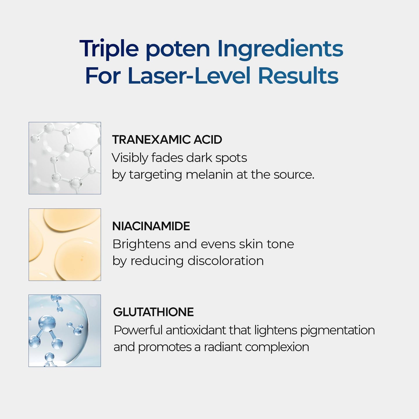DR.Melaxin TX Tranexamic Acid CREAM | Skin freckle Cream, Blemishes, Anti-pigmetation korean skin care | Korean Cosmetics | 1.7 fl oz (50 ml) Beauty and Personal Care Dr.Melaxin