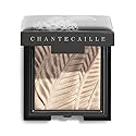 Chantecaille, Luminescent Eye Shade, Cheetah Beauty & Personal Care Chantecaille