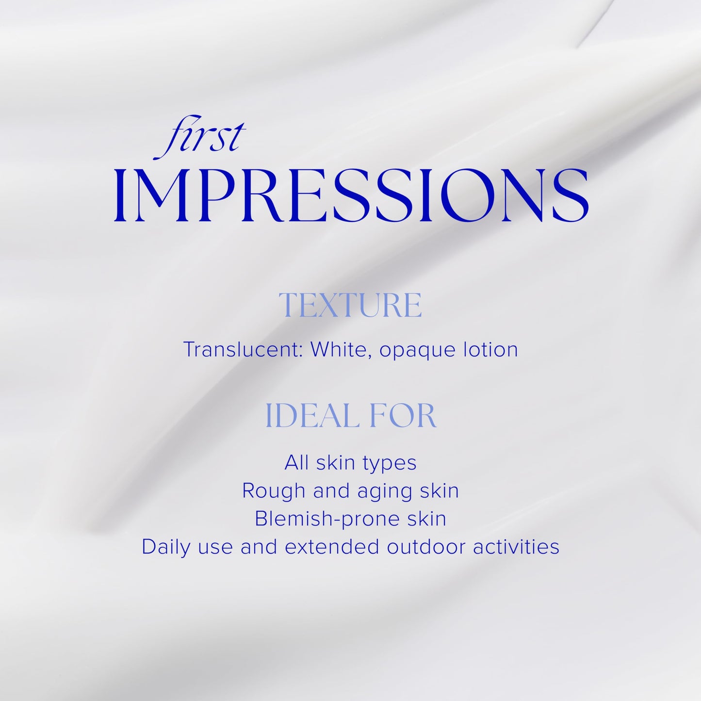 iS CLINICAL Eclipse SPF 50+ Sunscreen, Zinc Oxide tinted sunscreen, ultra sheer non-greasy matte finish sun cream for face Beauty & Personal Care iS CLINICAL
