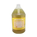 Dr. Bronner's Magic Soaps: Liquid Castile Liquid Soap, Citrus Orange 1 gal Beauty & Personal Care Dr. Bronner's