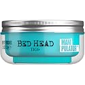 TIGI Bed Head Manipulator Texturizing Putty, Firm Hold Styling Putty for Short to Medium Hair, 2.01 oz Beauty & Personal Care Bed Head
