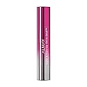 Almay Lip Oil, Hydrating Lip Color Makeup, Hypoallergenic, 110 Sugar Plum, 0.09 Oz Beauty & Personal Care Almay