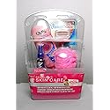 Olay Body Wash Sensuous Skin Care Set Beauty & Personal Care Olay