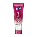 Suave Hair Gel Max Hold Sculpting 9 oz Beauty & Personal Care Suave