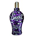 Supre - Snooki Ultra Dark 70X Black Bronzer w/ Skin Firm & Toning - 12 fl oz Beauty & Personal Care Supre
