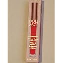 Doll Face, #GlossBoss Lip Color #Beautiful, 0.11 Ounce Beauty & Personal Care Doll Face