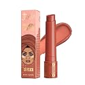 Juvia's Place Volumizing Gloss Stick - So Peach - Shiny Luscious Lips with Nourshing Hydration, Plumping, Lip Plumper, Plumping Lip Balm, Hydrating Beauty & Personal Care Juvia's Place
