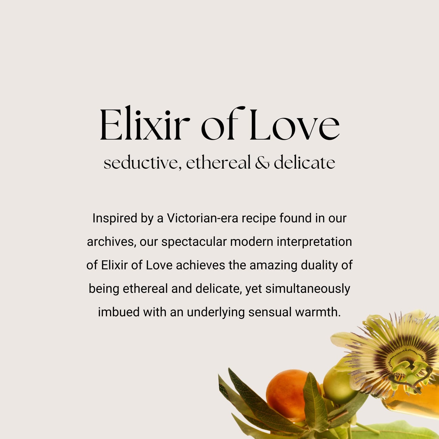 Caswell-Massey Elixir of Love Body Cream, Scented Body Lotion for Women, Natural Scented Moisturizer, Soothing, Velvety-Smooth Formula, 8 Fl Oz Jar Beauty & Personal Care Caswell-Massey