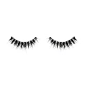 PÜR MINERALS Pro Eyelashes, Diva Beauty & Personal Care PÜR MINERALS