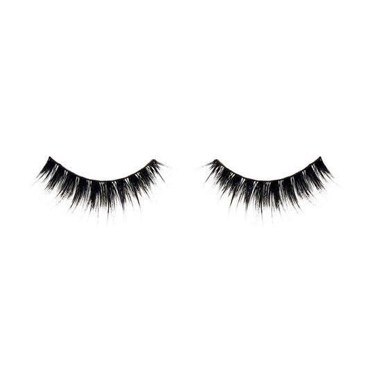PÜR MINERALS Pro Eyelashes, Diva Beauty & Personal Care PÜR MINERALS