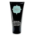 Ryan Scott Non-Flaking & Alcohol-Free Styling Gel provides a Firm Hold with Natural Shine. Aloe, Cucumber, & Grapefruit Fragrance, 5.1 fl. oz. Beauty & Personal Care RYAN SCOTT RS