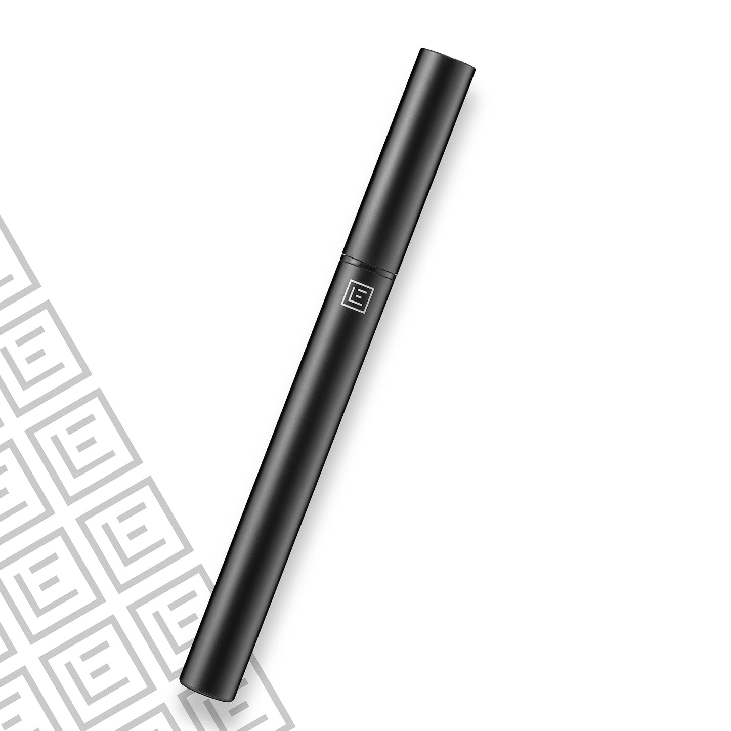 Eylure Line & Lash 2-in-1 Adhesive Eyeliner, Black Beauty & Personal Care Eylure