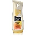 Olay Body Ultra Moisture In-Shower Body Lotion with Shea Butter, 15.2 oz. Beauty & Personal Care Olay