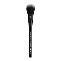 NYX Nyx pro dual fiber powder brush prob08 Beauty & Personal Care NYX PROFESSIONAL MAKEUP