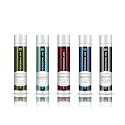 Majestic Hair Protein Therapy 300ml (10oz) - Formaldehyde Free - Complete KIT Beauty & Personal Care MAJESTIC KERATIN