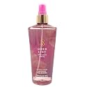 Victoria's Secret Sheer Love Fragrance Mist 8.4 fl oz Archives Collection Beauty & Personal Care Victoria's Secret