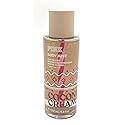 Victoria's Secret PINK Coconut Cream Body Mist 8.4 fl oz Limited Edition Beauty & Personal Care Victoria's Secret