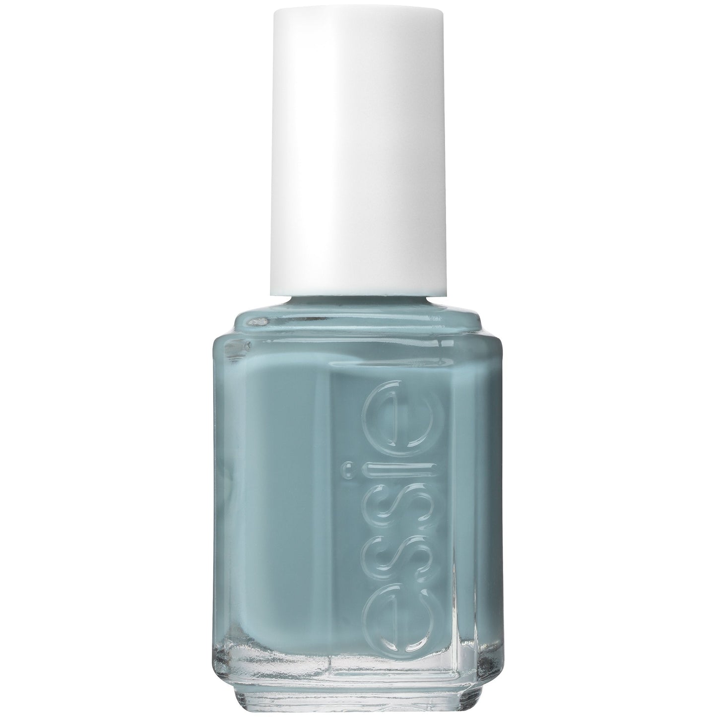 essie Nail Polish, Glossy Shine Finish, Mooning, 0.46 fl. oz. Beauty & Personal Care essie