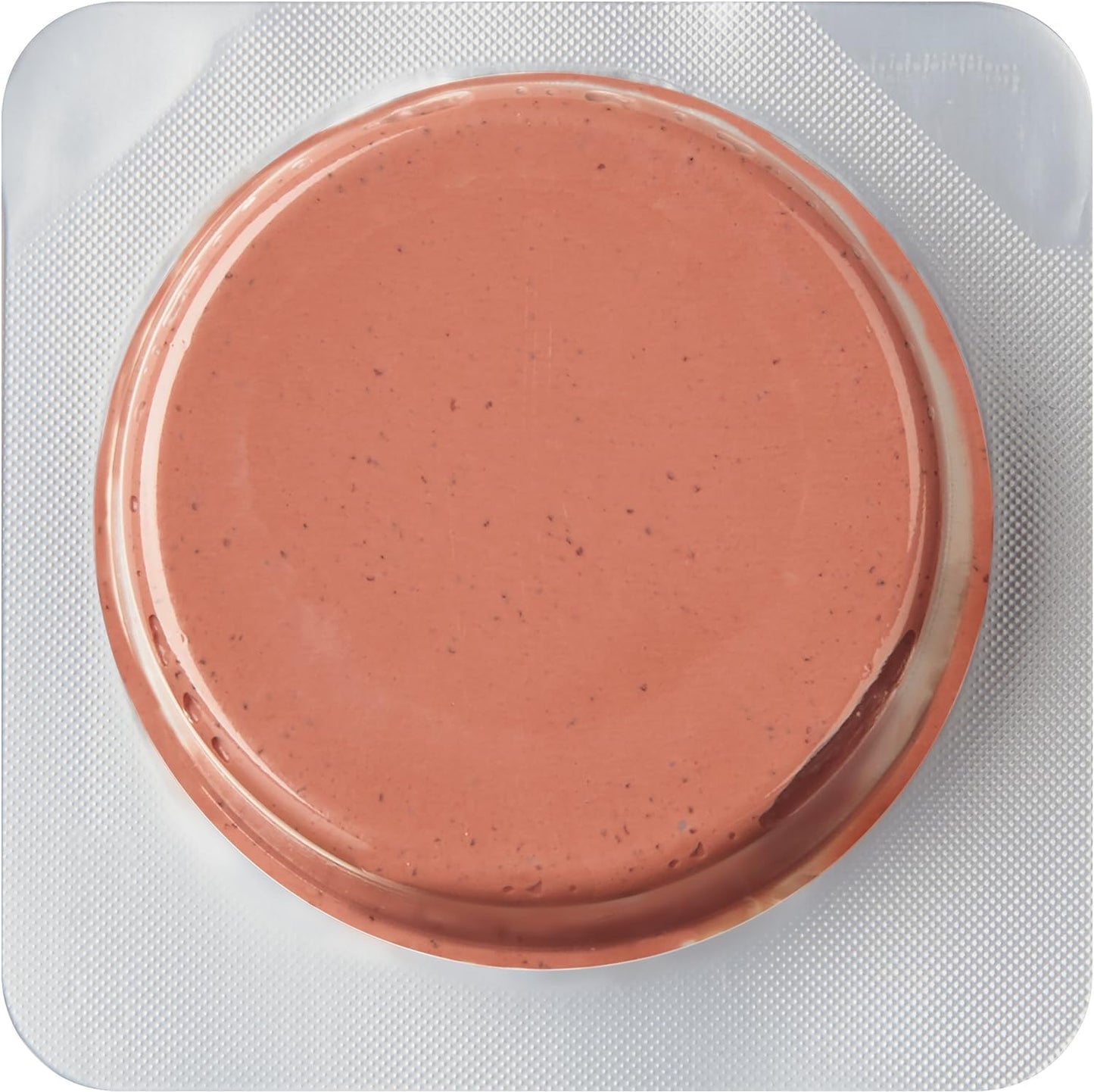 L'Oréal Paris Skincare Pure-Clay Face Mask Trial Size Set, Includes 3 Different Face Masks Made With Charcoal, Red Algae and Eucalyptus, Set Beauty & Personal Care L'Oreal Paris