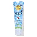 California Kids Face Wash | Gentle Exfoliating Face Wash For Kids + Teens | Mild Salicylic Acid Cleanser For Sensitive Skin | 1.8 oz. / 51 mL Beauty & Personal Care California Baby