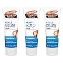 Palmers Cocoa Butter Tube Concentrated 3.75 Ounce (111ml) (3 Pack) Beauty & Personal Care Palmer's