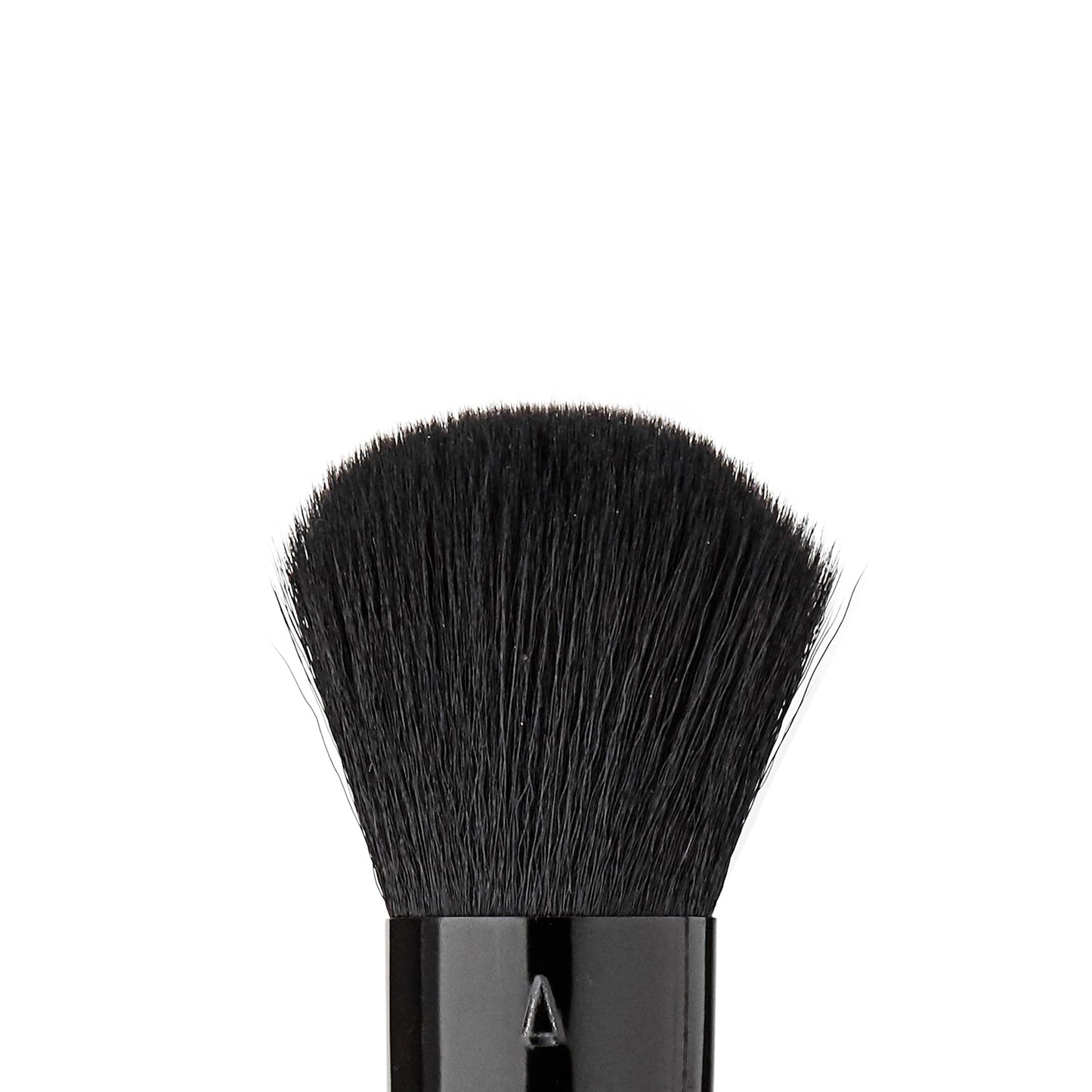 e.l.f. Retractable Kabuki Brush, Synthetic Haired Brush For Precise & Controlled Makeup Application, Vegan Beauty & Personal Care e.l.f.