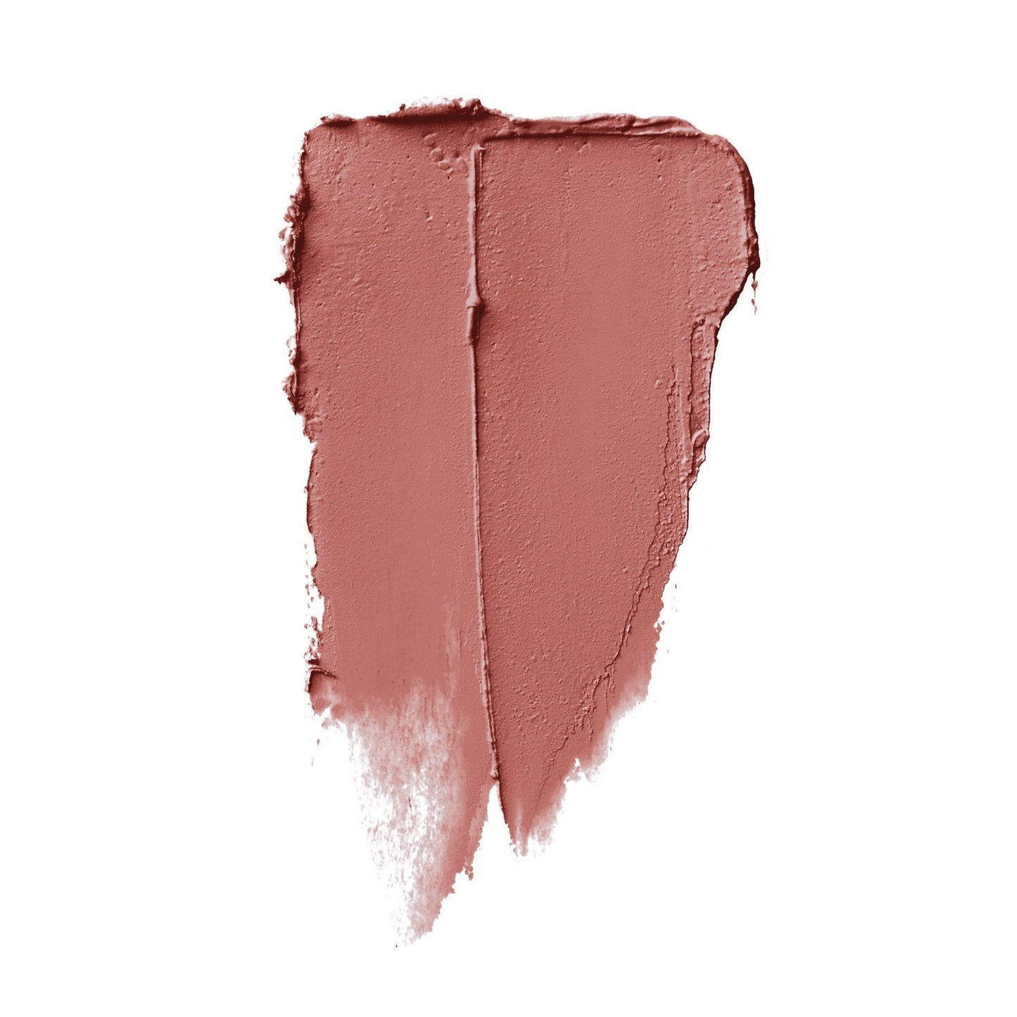 NYX Butter LipstickPops, 1 Count Beauty & Personal Care NYX PROFESSIONAL MAKEUP