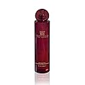 Perry Ellis 360 Red for Women, 8.0 fl oz Body Mist Beauty & Personal Care Perry Ellis