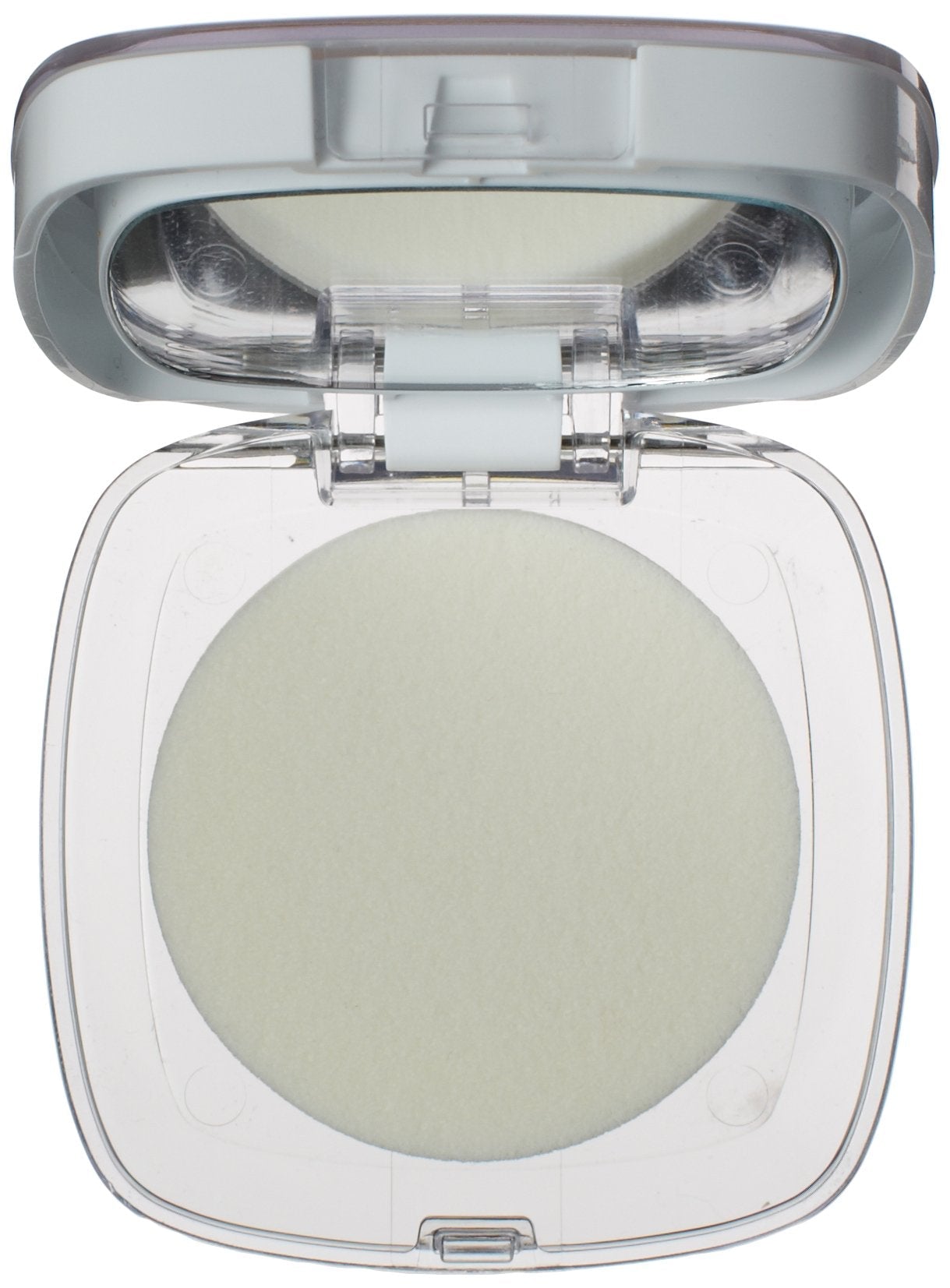 L’Oréal Paris True Match Mineral Pressed Powder, Soft Ivory, 0.31 Ounce Beauty & Personal Care L'Oreal Paris