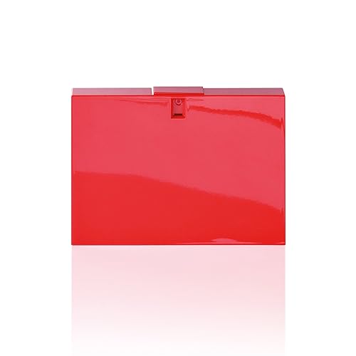 Gucci Rush By Gucci - For Women 1.7 Oz Edt Spray Beauty & Personal Care Gucci
