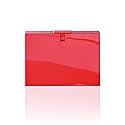 Gucci Rush By Gucci - For Women 1.7 Oz Edt Spray Beauty & Personal Care Gucci