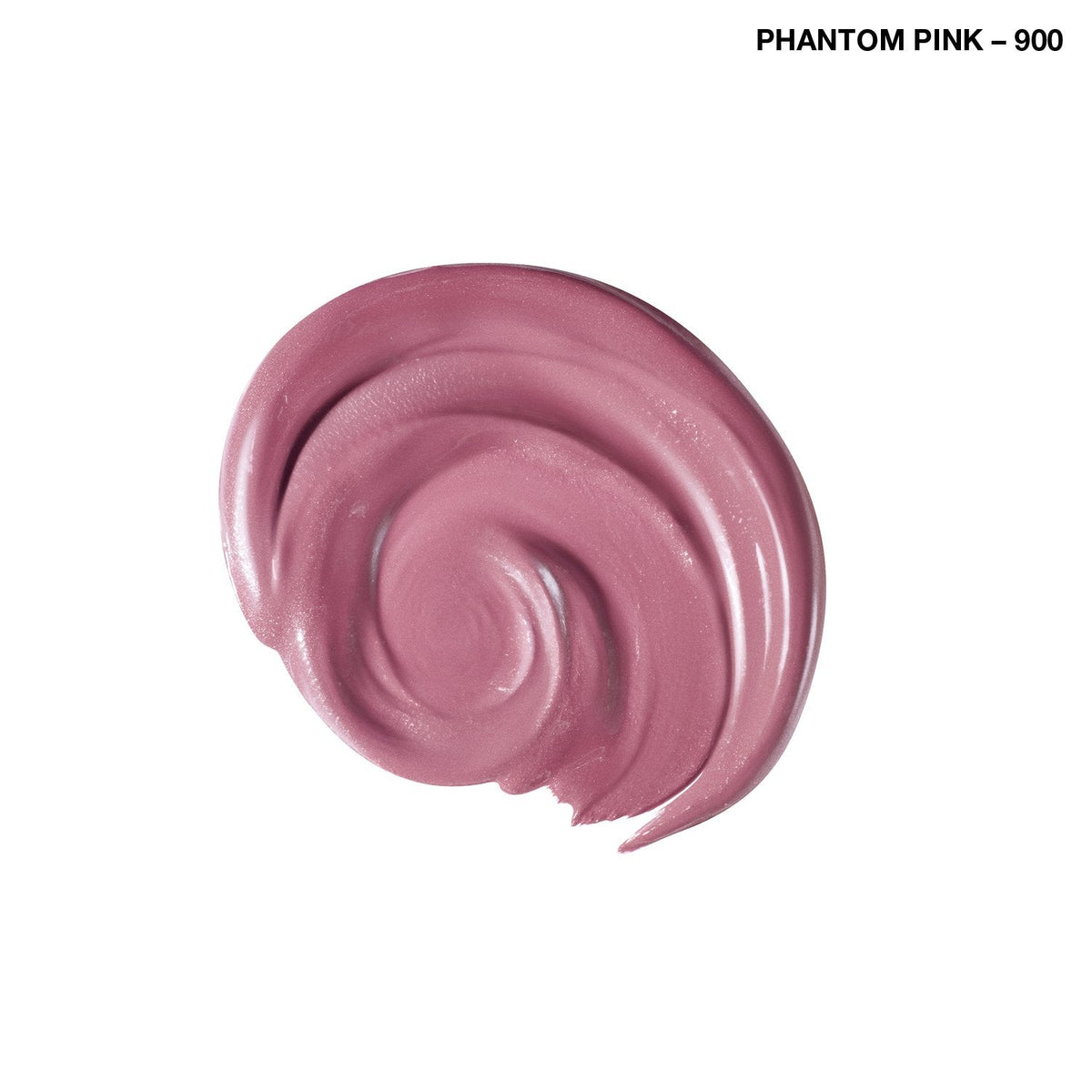 CoverGirl Outlast Longwear Lipstick, Phantom Pink, 0.13 Ounce Beauty & Personal Care COVERGIRL