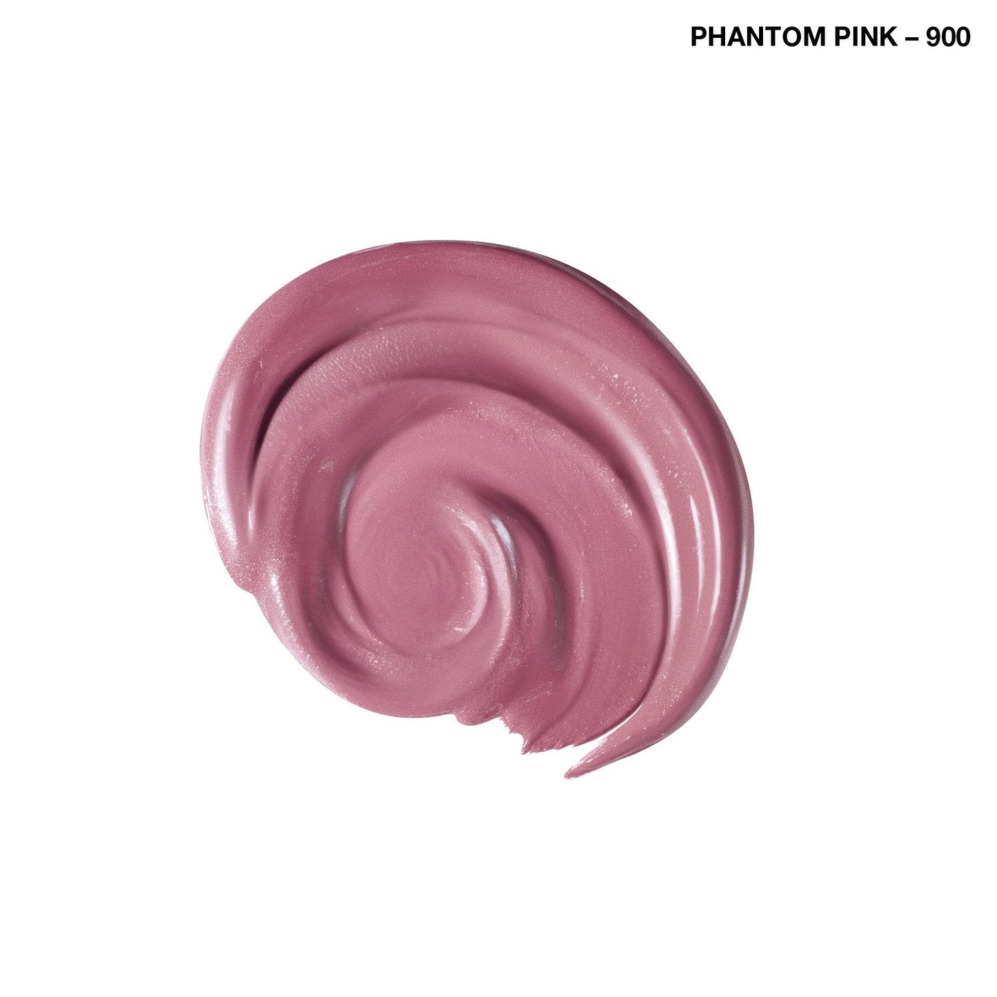 CoverGirl Outlast Longwear Lipstick, Phantom Pink, 0.13 Ounce Beauty & Personal Care COVERGIRL