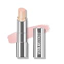 MDSolarSciences Tinted Sheer Lip Balm SPF 30 | Hydrating Lip Sunscreen | Shea Butter, Jojoba & Avocado Oils | Moisturizing, Vegan, & Clean| 0.15 oz Beauty & Personal Care MDSolarSciences