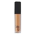 e.l.f. Cosmetics HD Lifting Concealer, Vitamin Infused Formula Conceals Blemishes & Soothes Skin, Medium Beauty & Personal Care e.l.f.