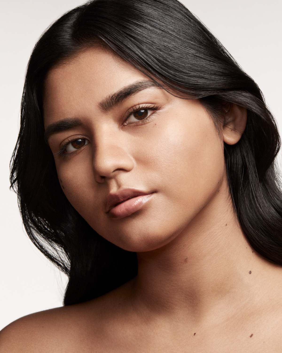 Fenty Beauty by Rihanna Eaze Drop Stick Blur + Smooth Tint Stick Foundation 10