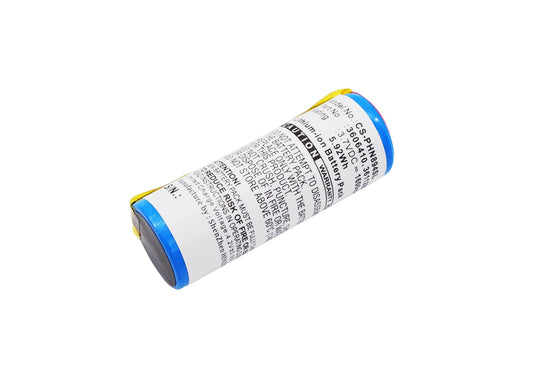 FITHOOD Battery Replacement for Braun 5671, 5673, 5675, 720, 760, 760CC, 790, 790CC, 799CC, 9565, 9585, 9585CC, 9595CC, 9785, 9795 Part NO 0 Beauty and Personal Care FITHOOD