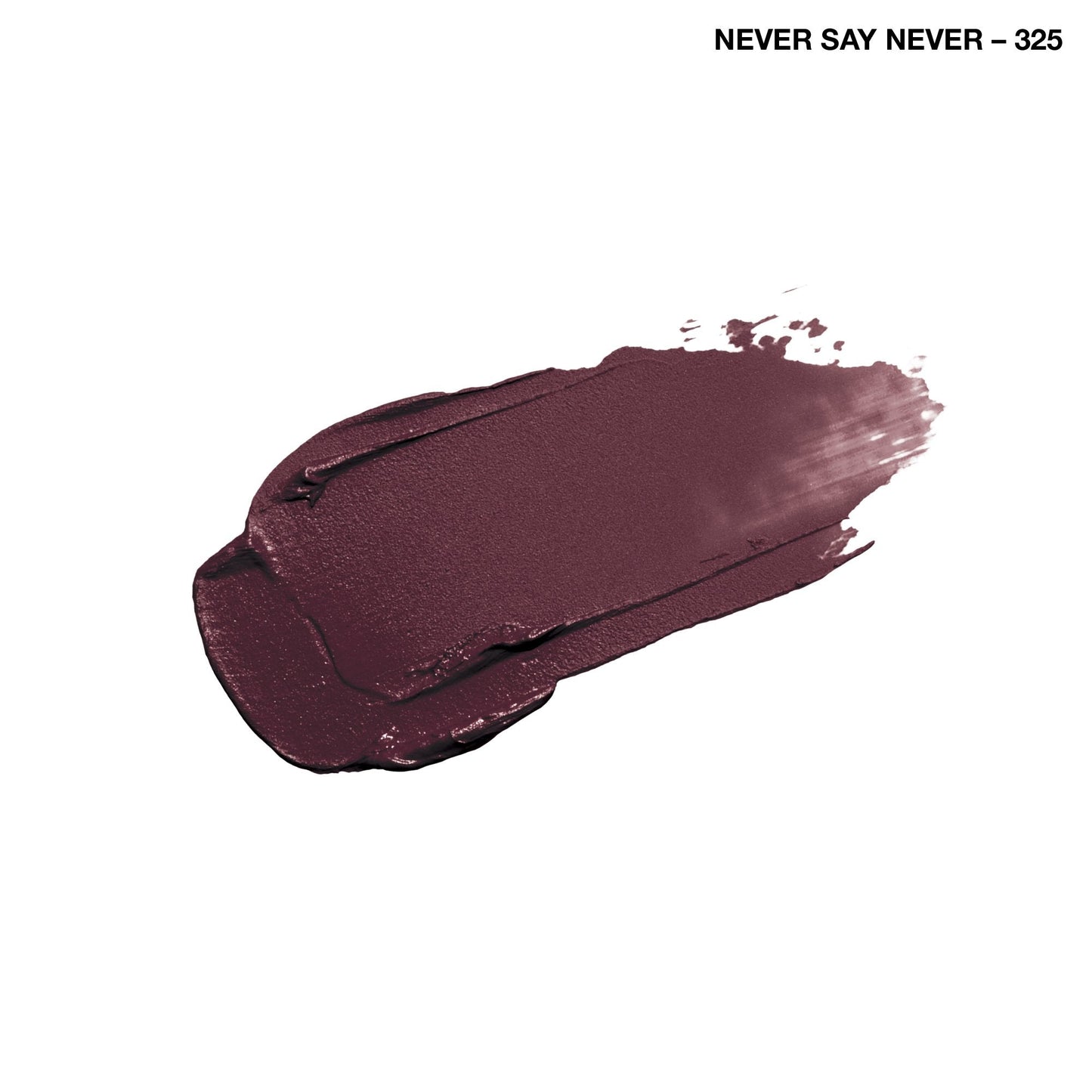 COVERGIRL Melting Pout Matte Liquid Lipstick, Never Say Never, 0.11 Pound, 1 Count (packaging may vary) Beauty & Personal Care COVERGIRL