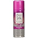 Pure Silk SHV CRE RSPBRRY Mist 5 OZ Beauty & Personal Care Pure Silk