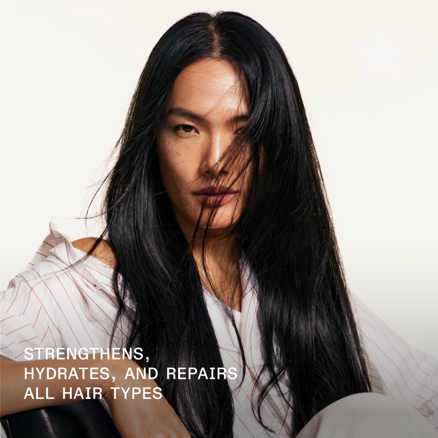 Olaplex Wash and Shine Hair Kit: No. 4, 5, 7, Shampoo & Conditioner Set | Cleanse, Hydrate, & Control Frizz Up to 72 Hours | Bonding Oil for Shine Beauty & Personal Care Olaplex