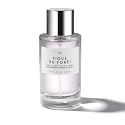 No. 112 Figue du Foret Hair and Body Mist - Fig, Floral Tea and Sweet Almond Milk - Gourmand by Tru Fragrance and Beauty Beauty & Personal Care Tru Fragrance Beauty