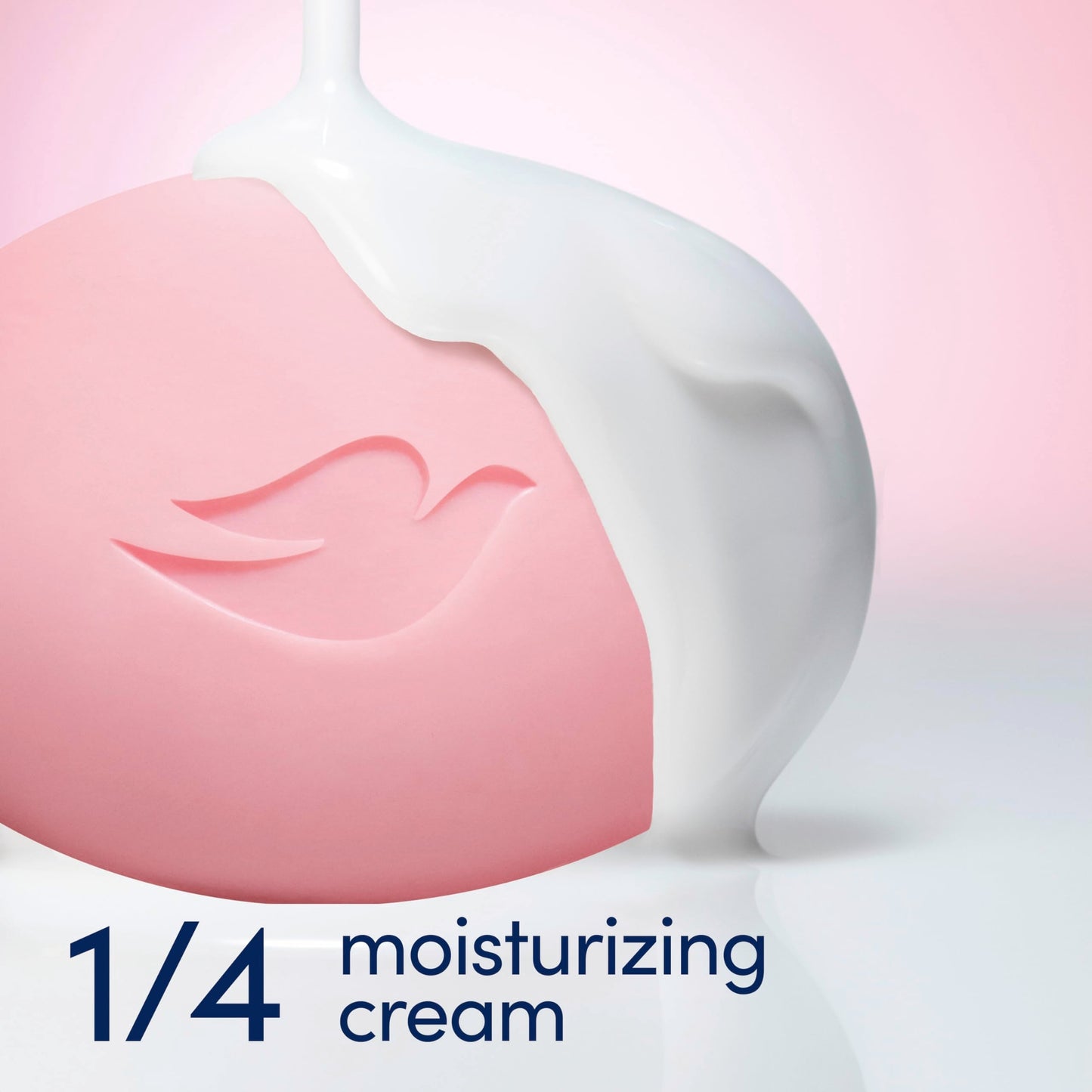 Dove Beauty Bar, Pink, 3.75 Ounce (Pack of 2) Beauty & Personal Care Dove