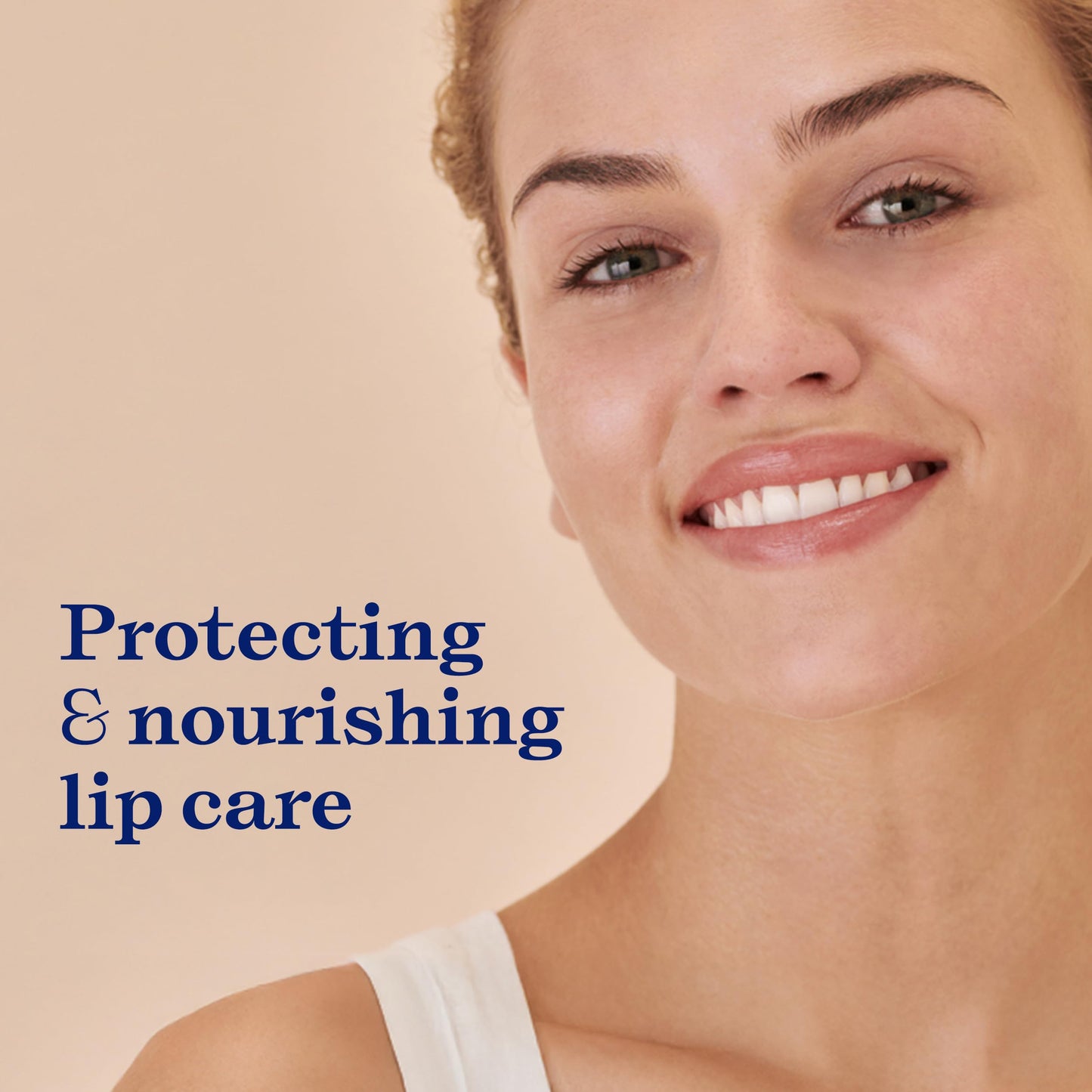 Embryolisse Protective Repair Lip Balm. Shea Butter Care for Hydration and Protection of Chapped and Dry Lips, 0.15 oz. Beauty & Personal Care Embryolisse