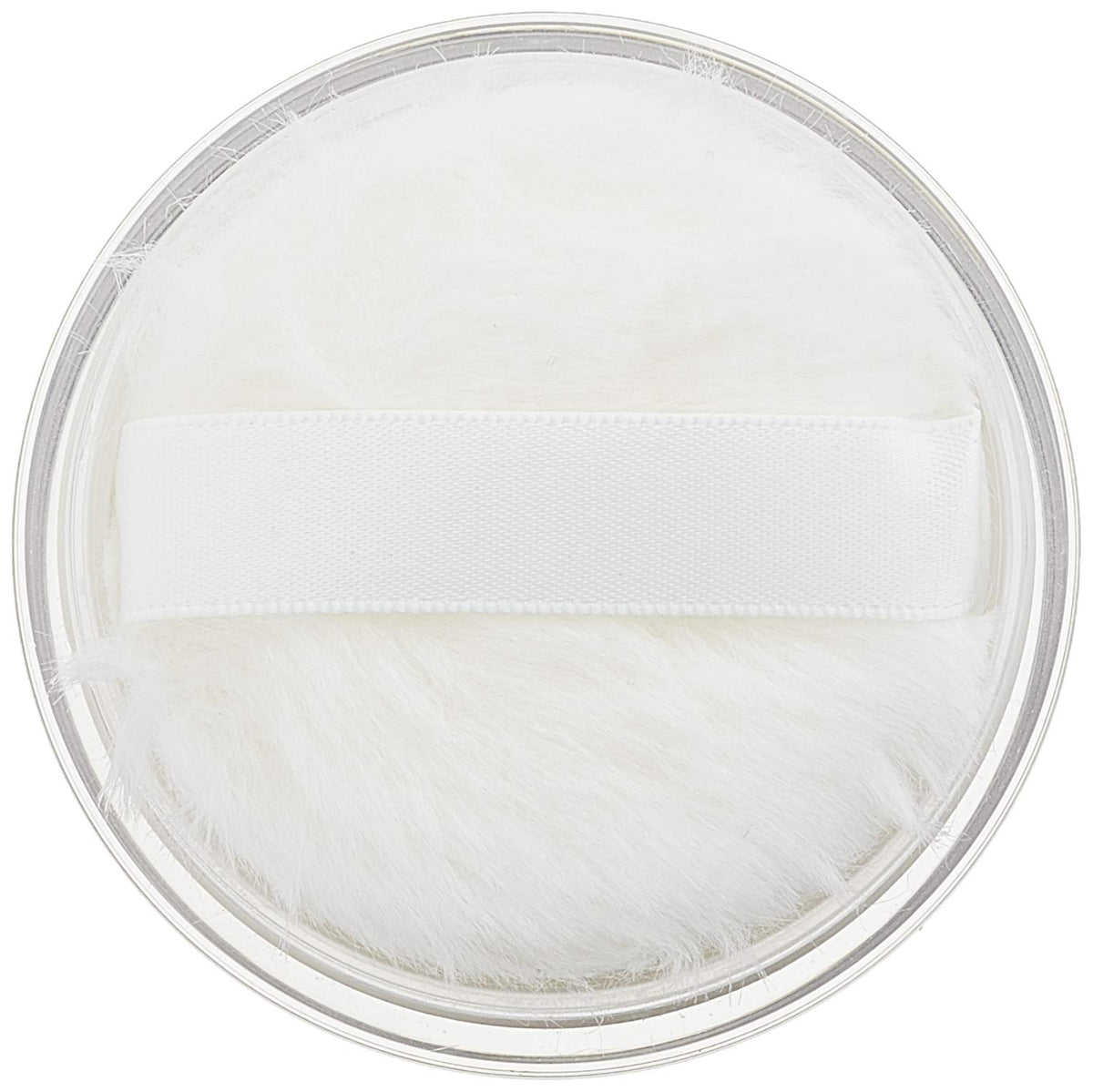 TIGI Cosmetics High Definition Setting Powder, 0.58 Ounce Beauty & Personal Care TIGI