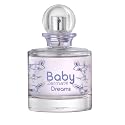Zermat Baby Dreams Cologne Unisex,Perfume Los Sue?‹‹s Del Bebe by Zermat International Beauty & Personal Care Zermat