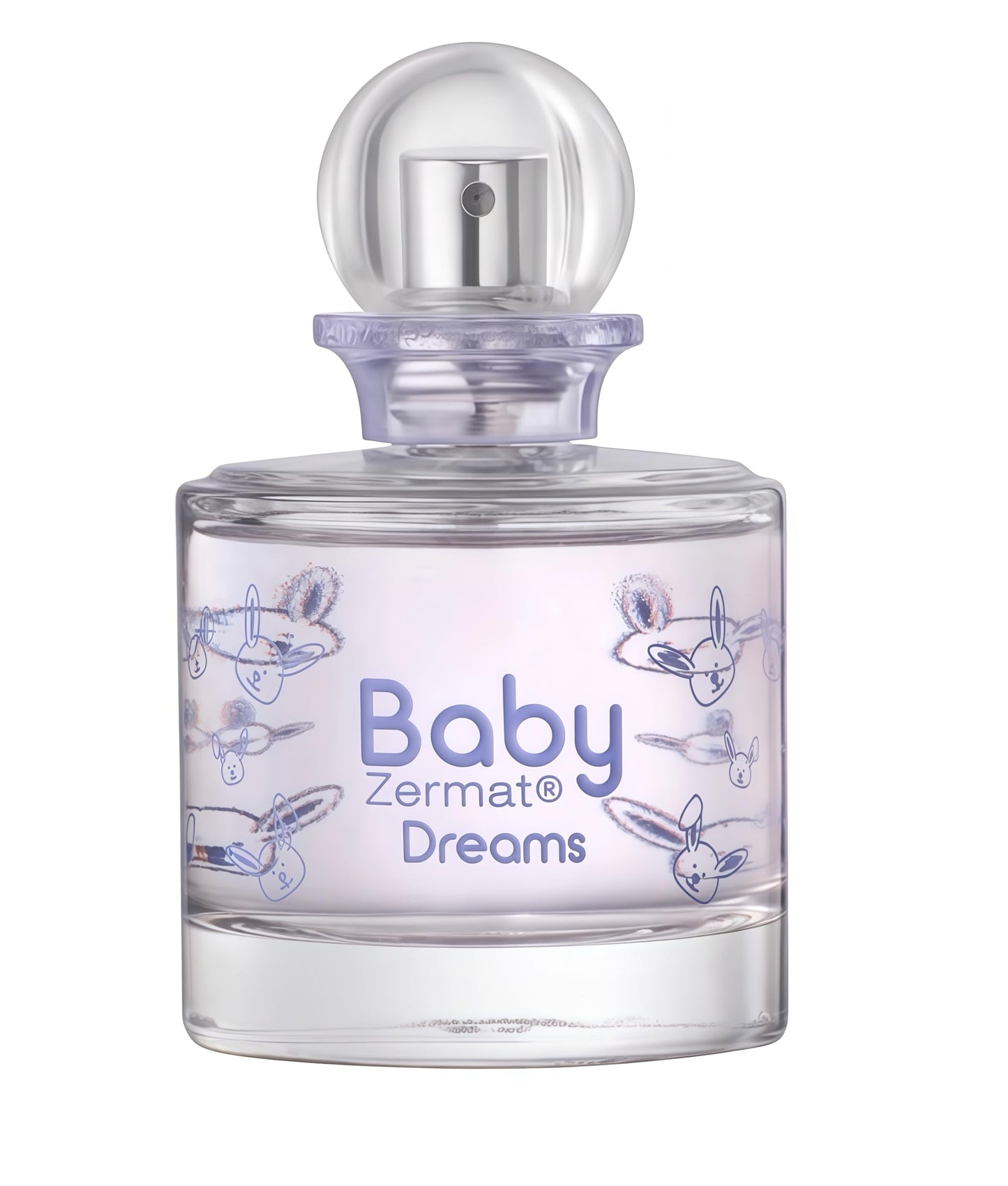 Zermat Baby Dreams Cologne Unisex,Perfume Los Sue?‹‹s Del Bebe by Zermat International Beauty & Personal Care Zermat